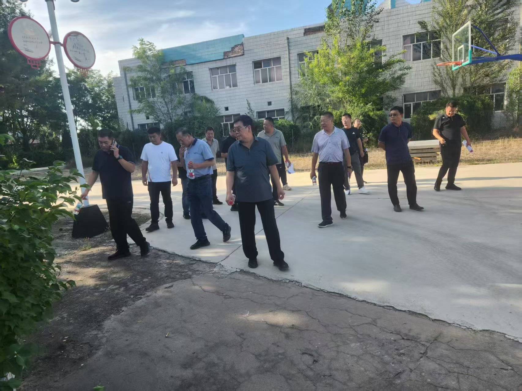 资阳市透气型塑胶跑道混合型塑胶跑道 - 推荐